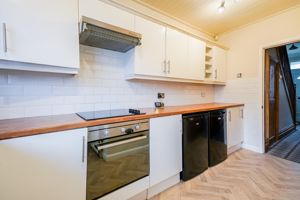 Photo 27- click for photo gallery